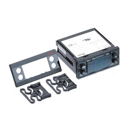 Allpoints Allpoints 5031119 Digital Controller, Refrigerator For Hoshizaki Of America 5031119